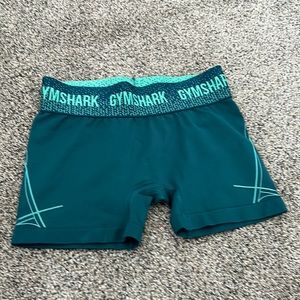 Gym, shark, , shark shorts